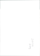 operation overload with plane - Vintage Photograph