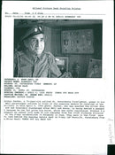 arthur parker - Vintage Photograph