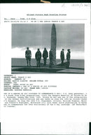 Franco-Prussian War - Vintage Photograph