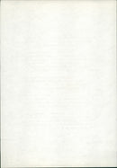 leo vala works. - Vintage Photograph