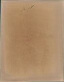 Teton Expeditions - Vintage Photograph