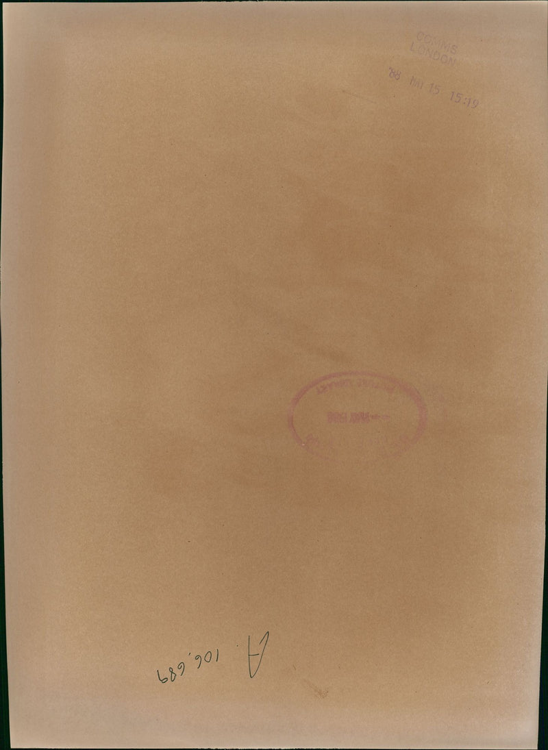 Teton Expeditions - Vintage Photograph