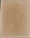 Teton Expeditions - Vintage Photograph