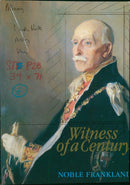 Connaught late duke. - Vintage Photograph