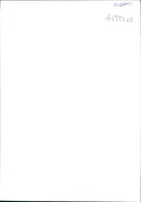 Russian female volunteer - Vintage Photograph