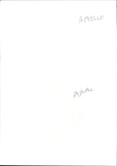 young woman cadets - Vintage Photograph