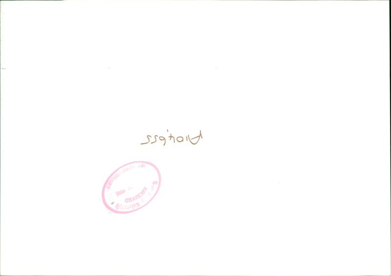 Musicians - Vintage Photograph