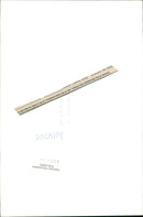 Everest Expedition - 1985 - Vintage Photograph