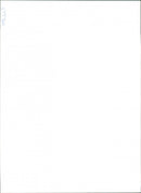 Miss Emanuella Giliberto and Gianluca Tesio - Vintage Photograph