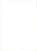 Thruscross Reservoir - Vintage Photograph