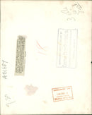 Queen Elizabeth-class aircraft carrier Class of ship - Vintage Photograph