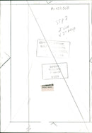 Harvey White - Vintage Photograph