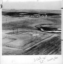 Deadly patched. - Vintage Photograph