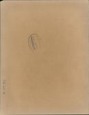 American football in the United States. - Vintage Photograph