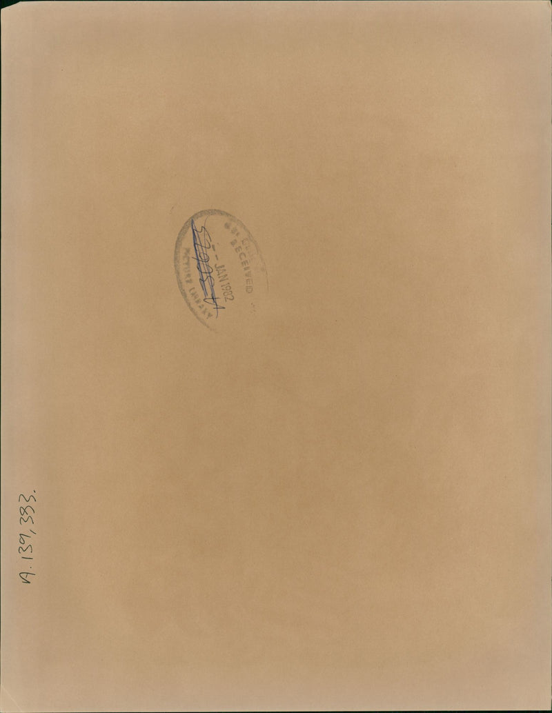 American football in the United States. - Vintage Photograph