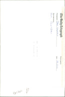 American football in the United States. - Vintage Photograph