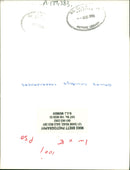 American football in the United States. - Vintage Photograph