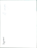 American football in the United States. - Vintage Photograph