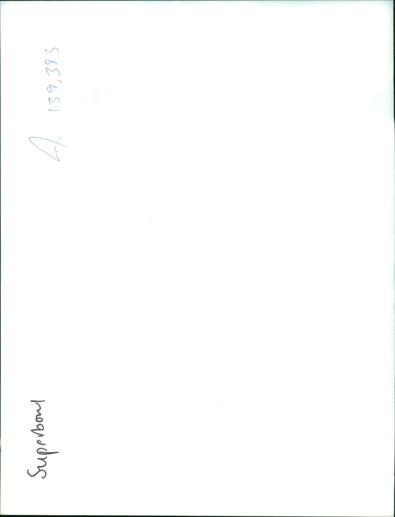 American football in the United States. - Vintage Photograph