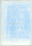 American football in the United States. - Vintage Photograph