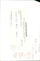 American football in the United States. - Vintage Photograph