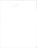 American football in the United States. - Vintage Photograph