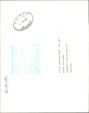 American football in the United States. - Vintage Photograph