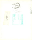 American football in the United States. - Vintage Photograph