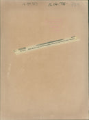 American football in the United States. - Vintage Photograph