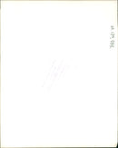 American football in the United States. - Vintage Photograph