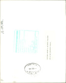 American football in the United States. - Vintage Photograph