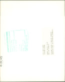 American football in the United States. - Vintage Photograph