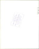 American football in the United States. - Vintage Photograph