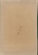 American football in the United States. - Vintage Photograph