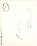 American football in the United States. - Vintage Photograph