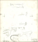 American football in the United States. - Vintage Photograph