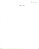 American football in the United States. - Vintage Photograph