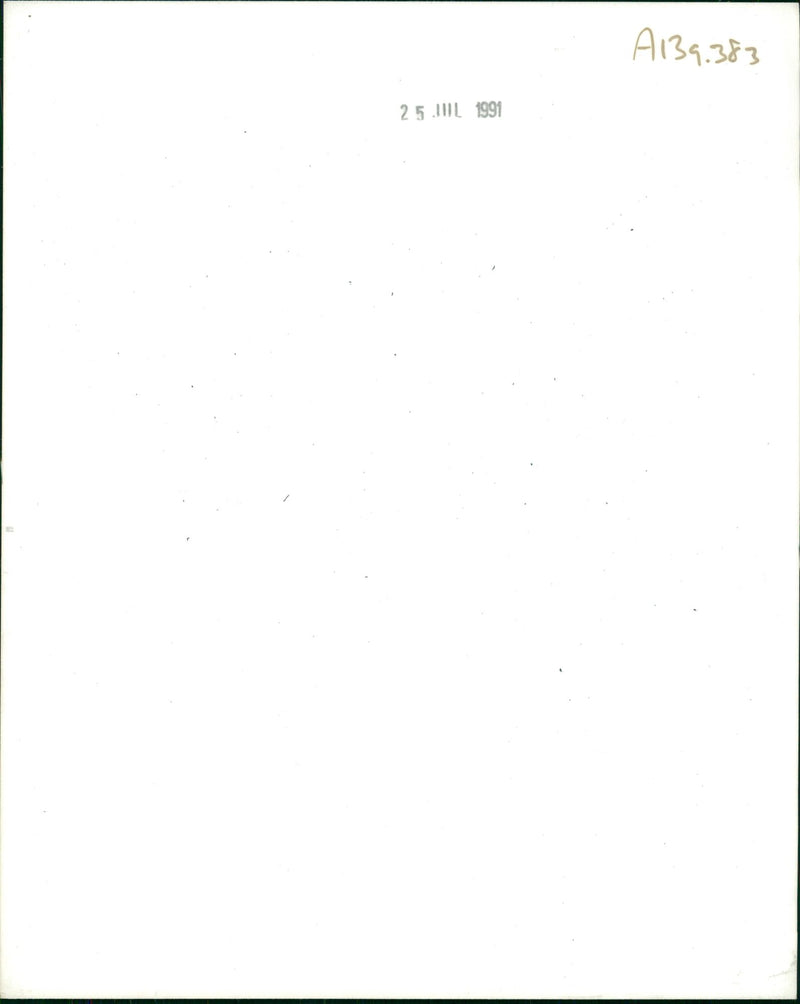 American football in the United States. - Vintage Photograph