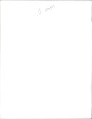 American football in the United States. - Vintage Photograph