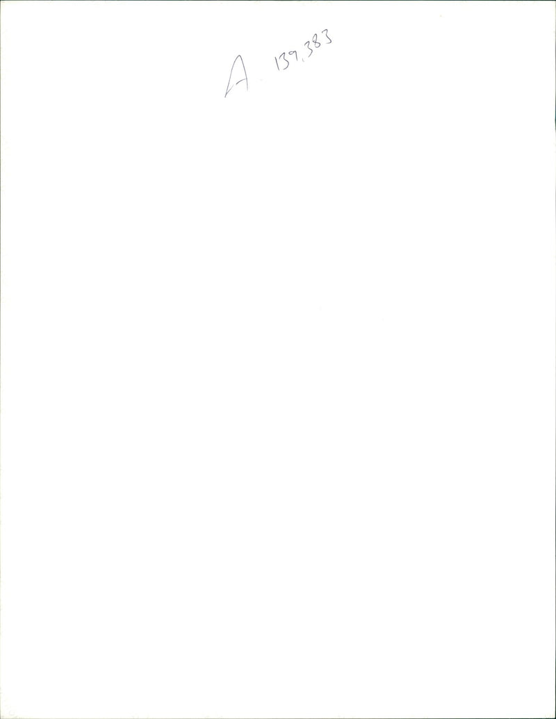 American football in the United States. - Vintage Photograph