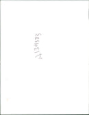 American football in the United States. - Vintage Photograph