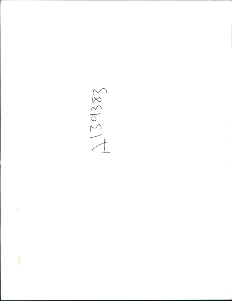 American football in the United States. - Vintage Photograph