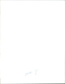 American football in the United States. - Vintage Photograph