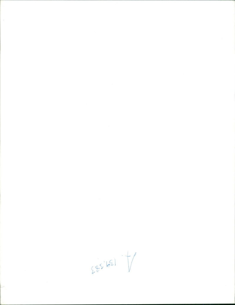 American football in the United States. - Vintage Photograph