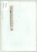 American football in the United States. - Vintage Photograph