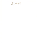 American football in the United States. - Vintage Photograph