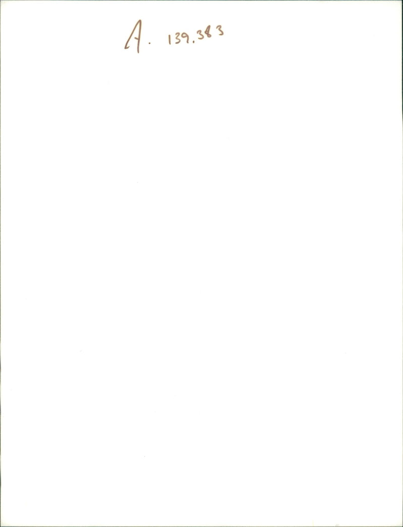 American football in the United States. - Vintage Photograph