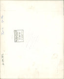 American football in the United States. - Vintage Photograph