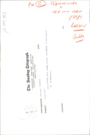 American football in the United States. - Vintage Photograph