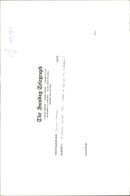 American football in the United States. - Vintage Photograph